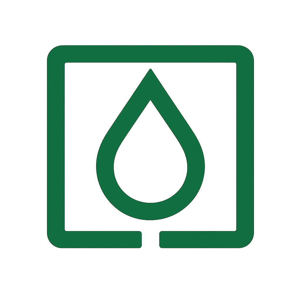 Extracts Insight